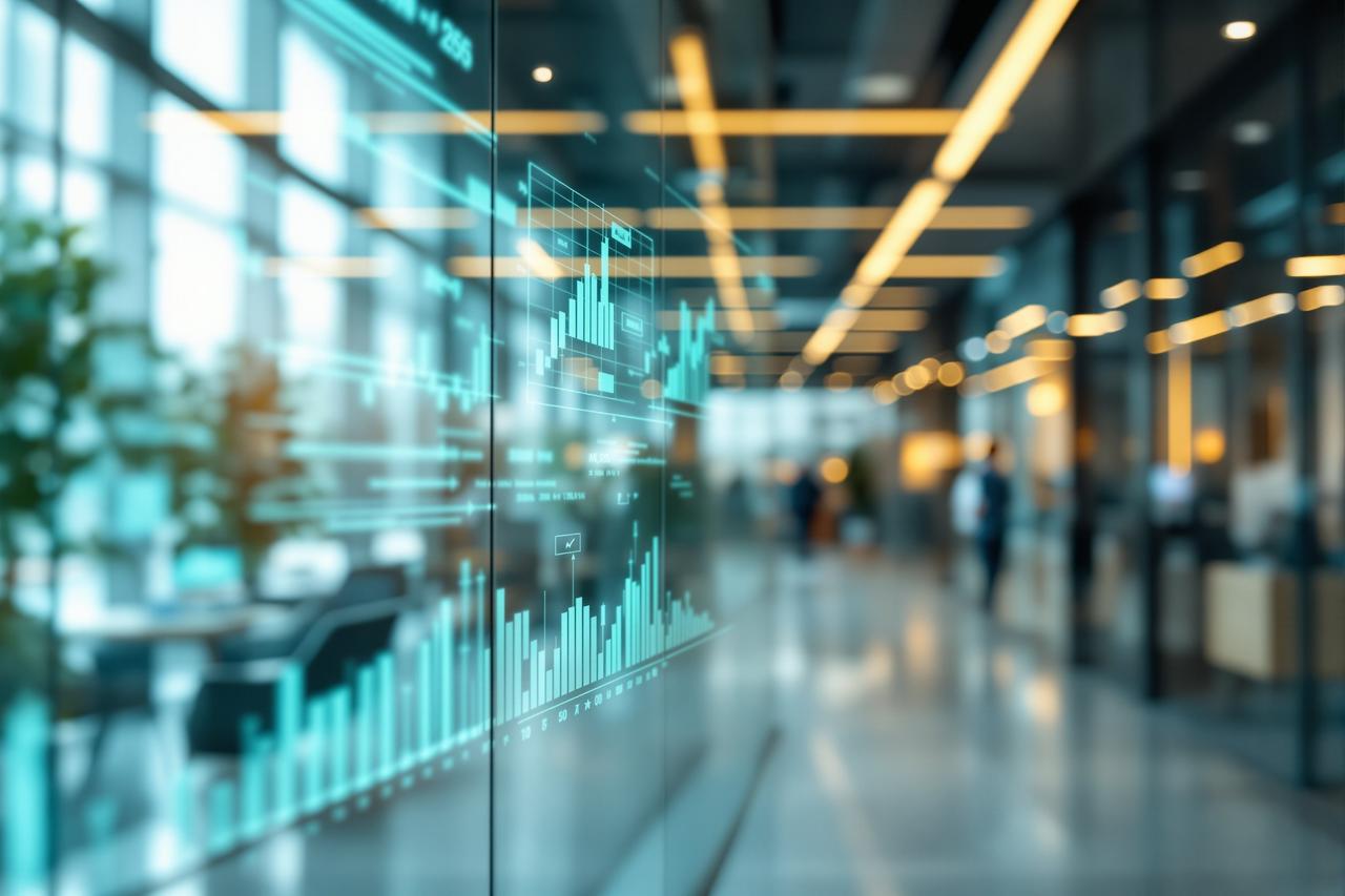 吃瓜网今日吃瓜 - 某上市公司CEO涉嫌内幕交易被调查，股价暴跌